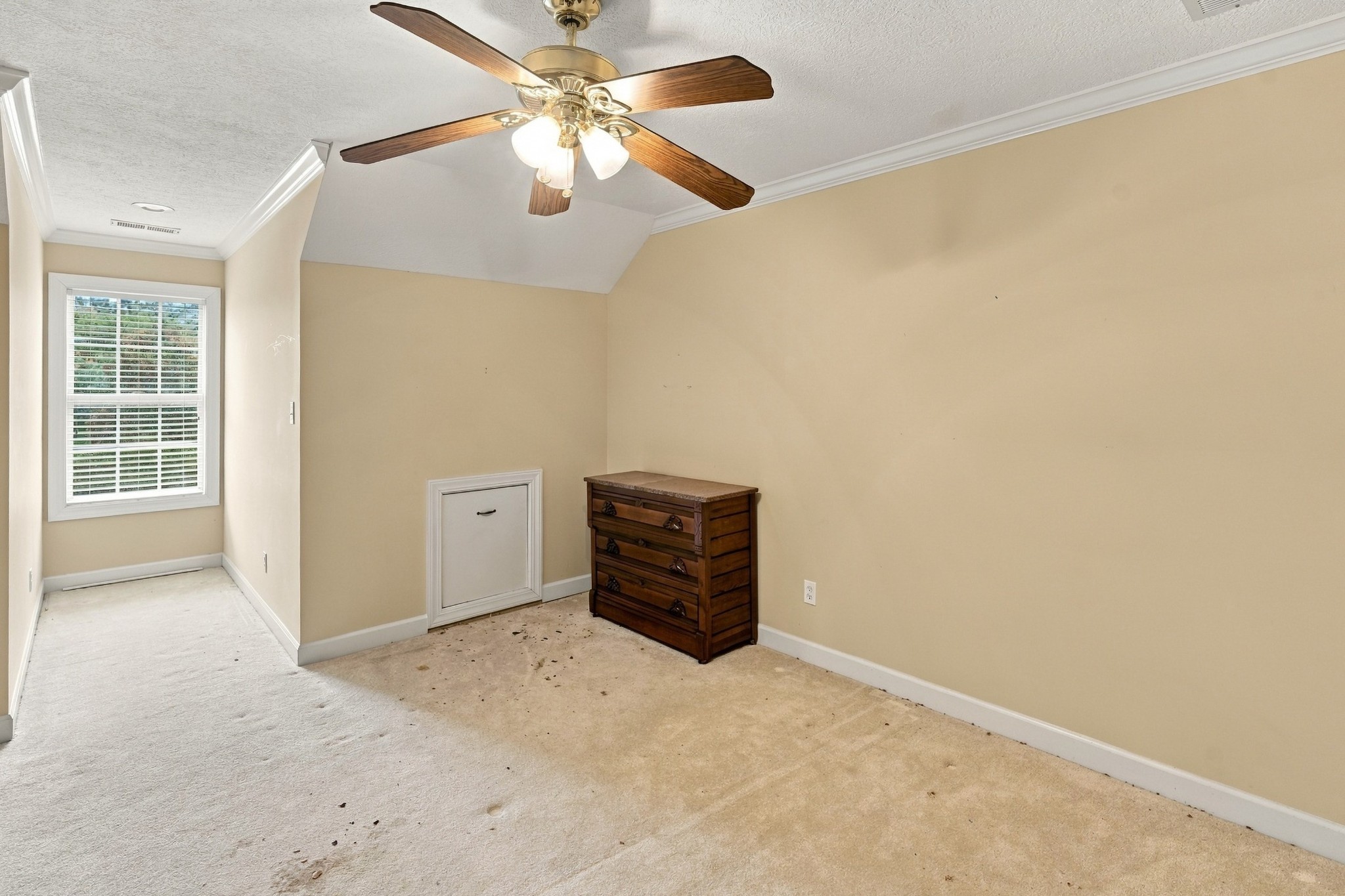 217 Wiley Parker Road Jackson, TN 38305 - Photo 31 of 45 Gallery Image 31