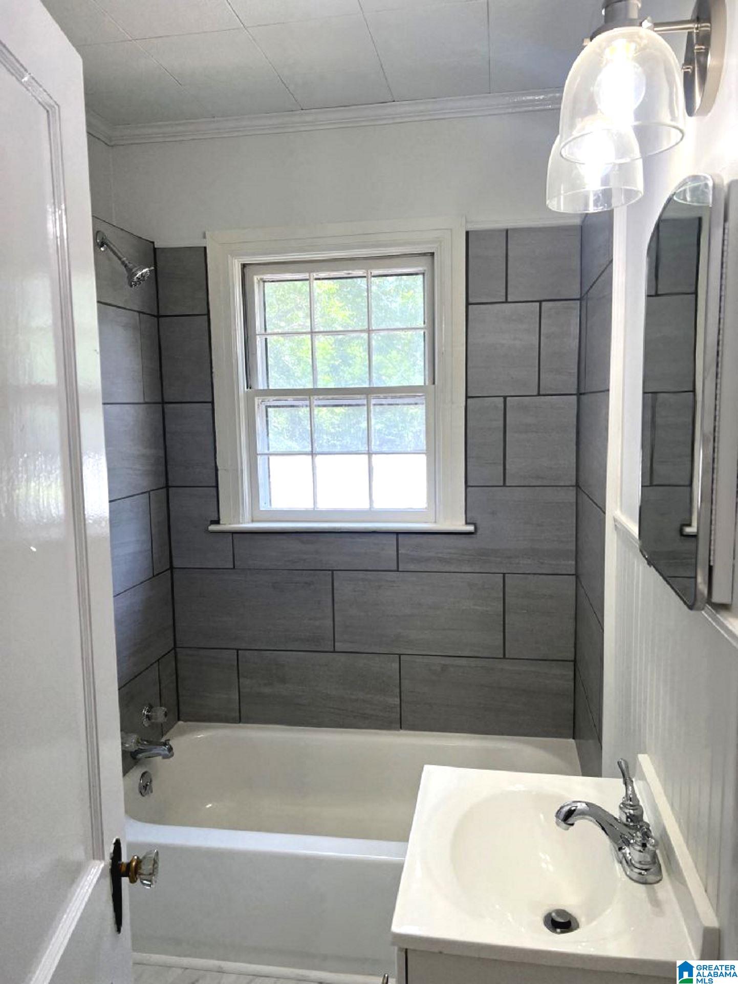 192 Knowles Avenue Lineville, AL 36266 - Photo 10 of 30