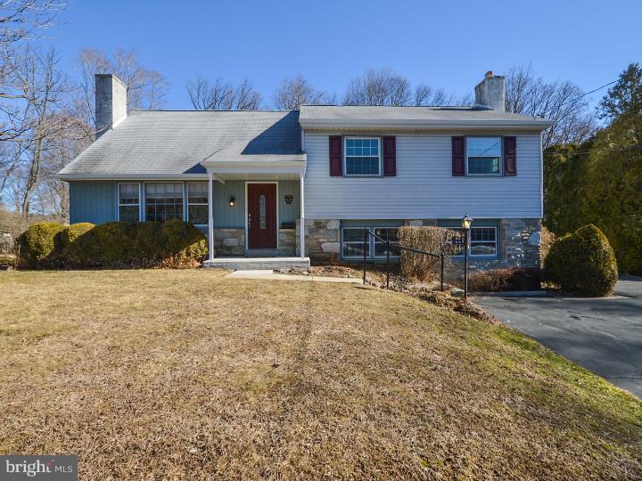 1668 Aidenn Lair Road Dresher, PA 19025 - Photo 1 of 25 Gallery Image 1