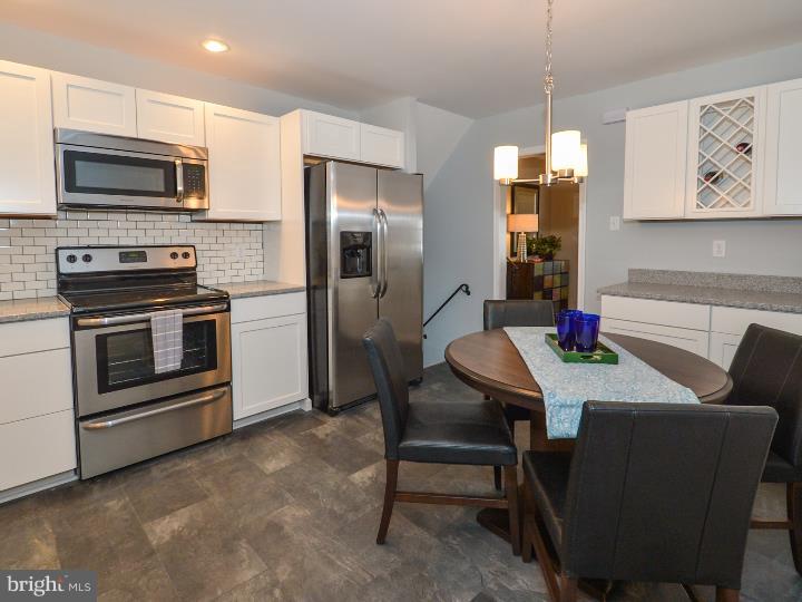 1668 Aidenn Lair Road Dresher, PA 19025 - Photo 13 of 25 Gallery Image 13
