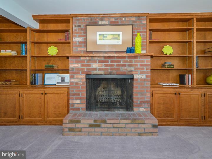 1668 Aidenn Lair Road Dresher, PA 19025 - Photo 14 of 25 Gallery Image 14