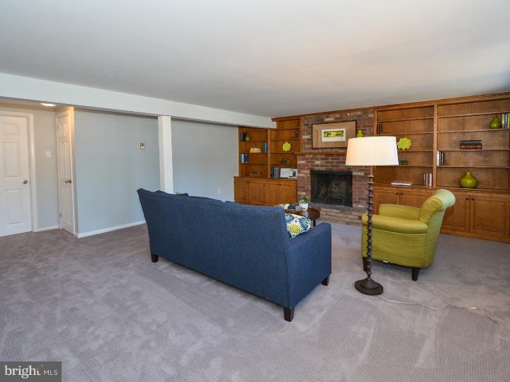1668 Aidenn Lair Road Dresher, PA 19025 - Photo 15 of 25 Gallery Image 15