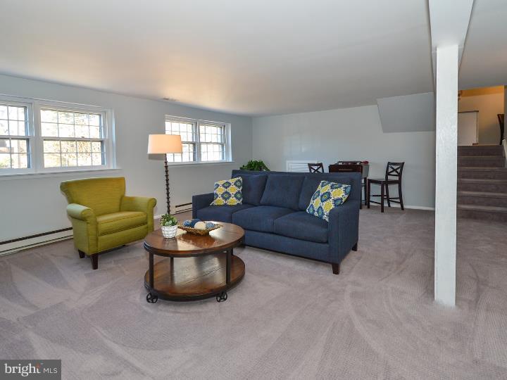 1668 Aidenn Lair Road Dresher, PA 19025 - Photo 16 of 25 Gallery Image 16