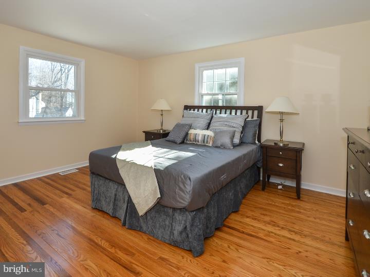 1668 Aidenn Lair Road Dresher, PA 19025 - Photo 17 of 25 Gallery Image 17