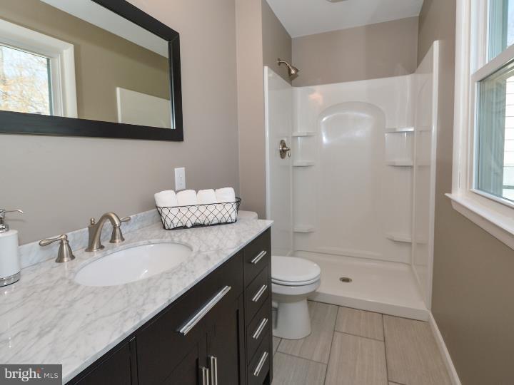 1668 Aidenn Lair Road Dresher, PA 19025 - Photo 18 of 25 Gallery Image 18