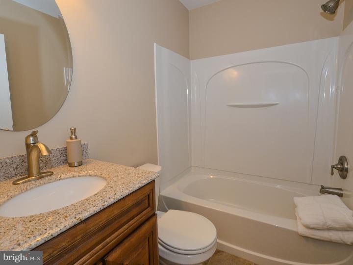 1668 Aidenn Lair Road Dresher, PA 19025 - Photo 19 of 25 Gallery Image 19