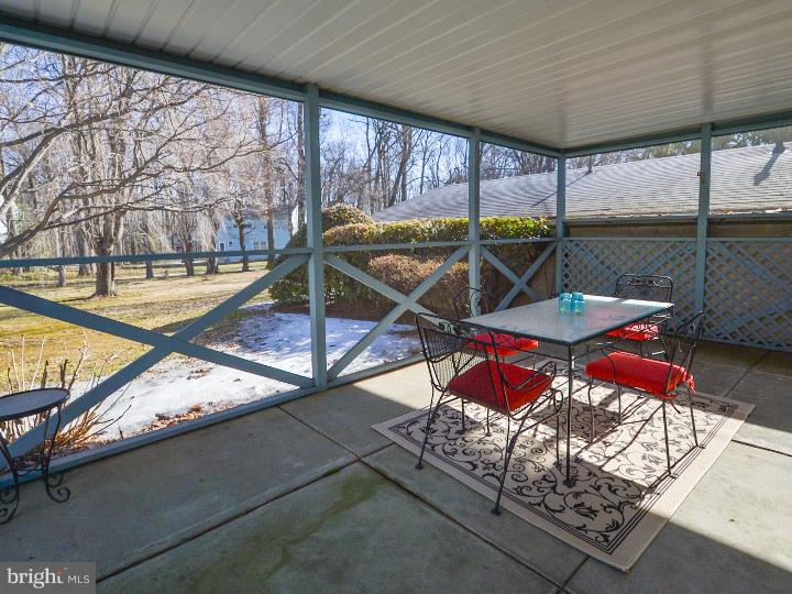 1668 Aidenn Lair Road Dresher, PA 19025 - Photo 20 of 25 Gallery Image 20
