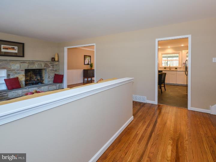 1668 Aidenn Lair Road Dresher, PA 19025 - Photo 3 of 25 Gallery Image 3