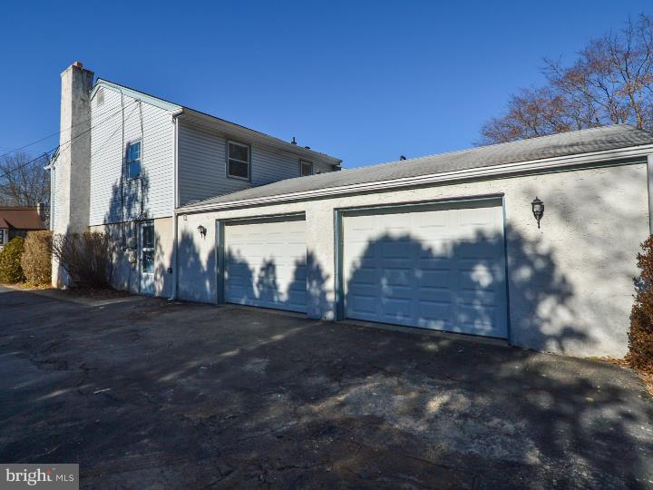 1668 Aidenn Lair Road Dresher, PA 19025 - Photo 21 of 25 Gallery Image 21