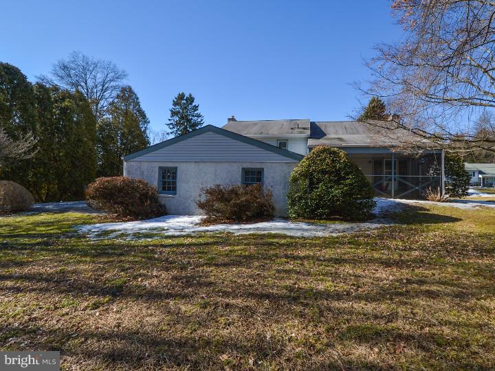 1668 Aidenn Lair Road Dresher, PA 19025 - Photo 22 of 25 Gallery Image 22