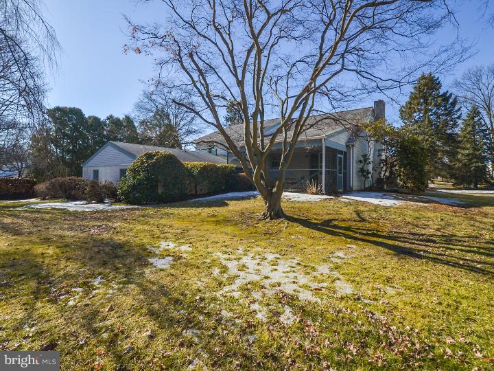 1668 Aidenn Lair Road Dresher, PA 19025 - Photo 23 of 25 Gallery Image 23