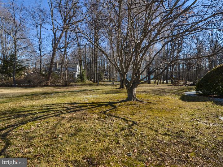 1668 Aidenn Lair Road Dresher, PA 19025 - Photo 24 of 25 Gallery Image 24