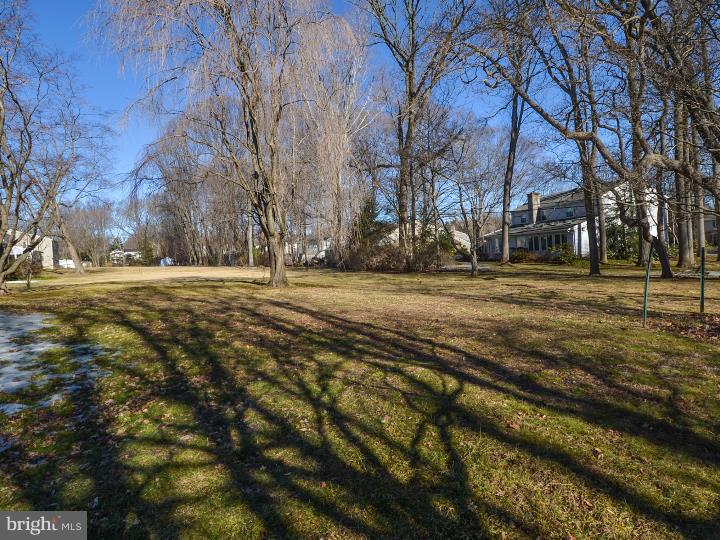 1668 Aidenn Lair Road Dresher, PA 19025 - Photo 25 of 25 Gallery Image 25