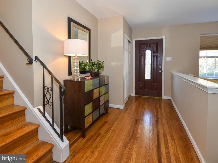1668 Aidenn Lair Road Dresher, PA 19025 - Photo 4 of 25 Gallery Image 4