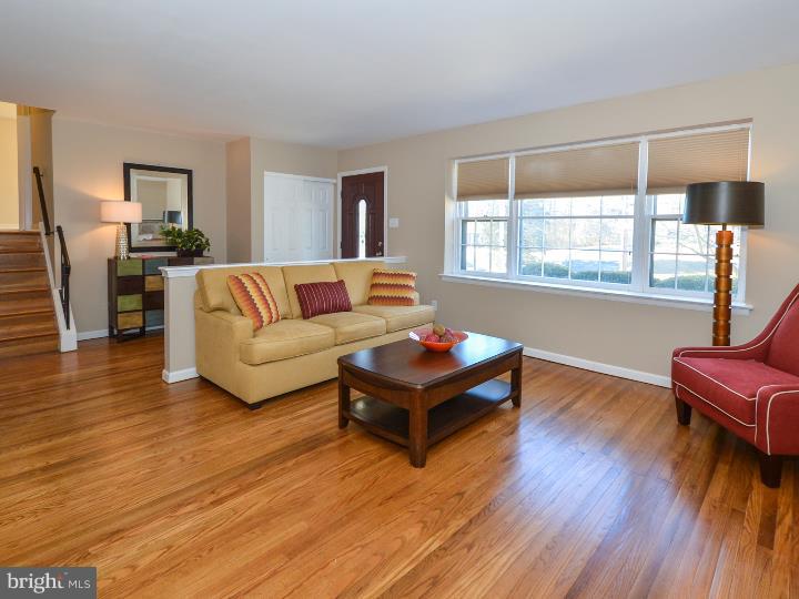 1668 Aidenn Lair Road Dresher, PA 19025 - Photo 5 of 25 Gallery Image 5