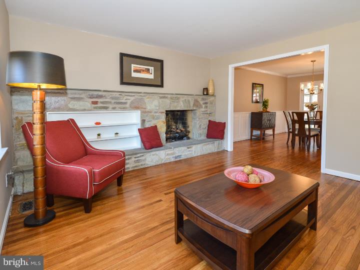 1668 Aidenn Lair Road Dresher, PA 19025 - Photo 6 of 25 Gallery Image 6