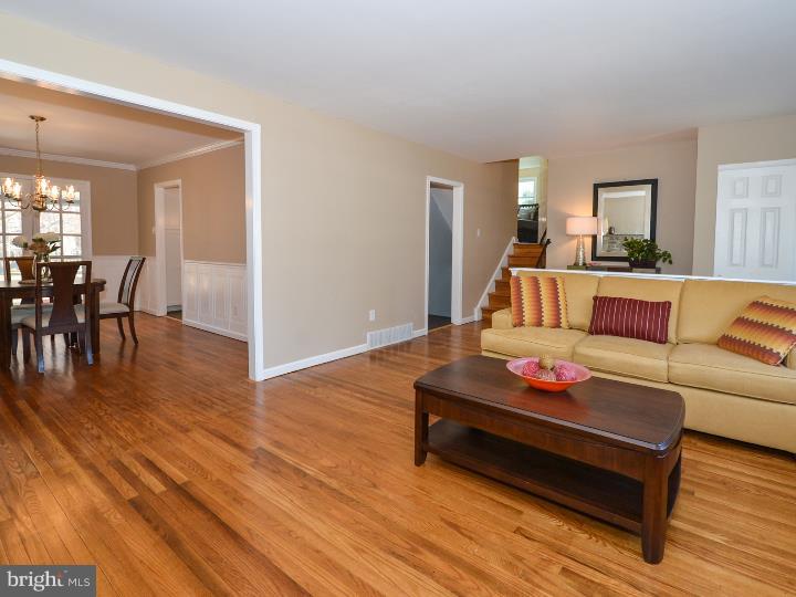 1668 Aidenn Lair Road Dresher, PA 19025 - Photo 7 of 25 Gallery Image 7