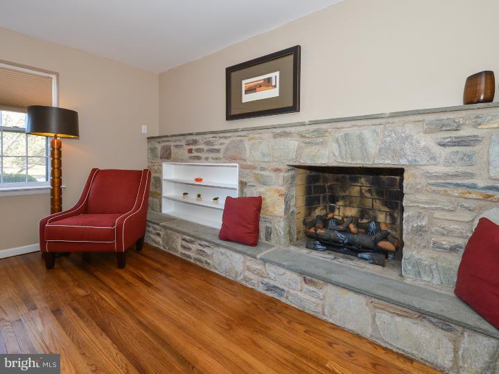 1668 Aidenn Lair Road Dresher, PA 19025 - Photo 8 of 25 Gallery Image 8