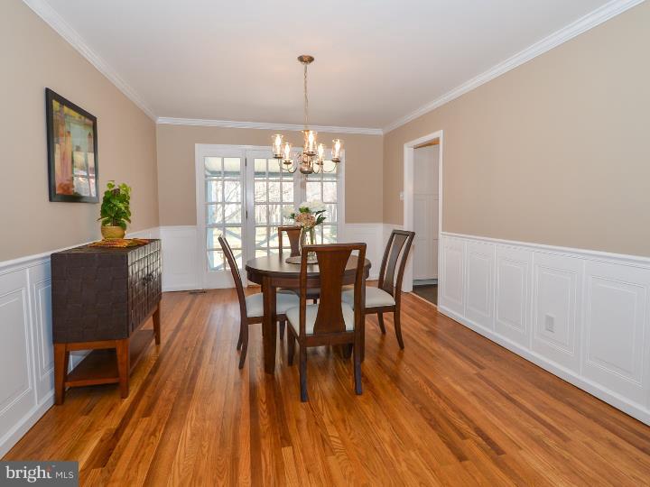 1668 Aidenn Lair Road Dresher, PA 19025 - Photo 9 of 25 Gallery Image 9