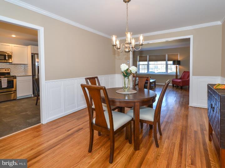 1668 Aidenn Lair Road Dresher, PA 19025 - Photo 10 of 25 Gallery Image 10