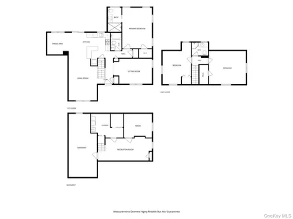 $1,075,000 | 116 Huntley Drive, Ardsley, NY 10502