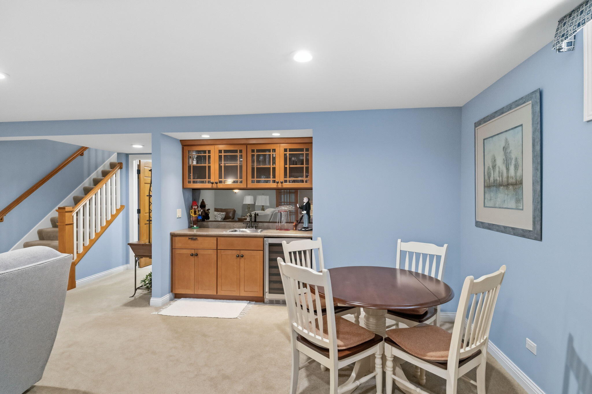 1018 Sterling Court Crown Point, IN 46307 - Photo 30 of 44 2048x1365