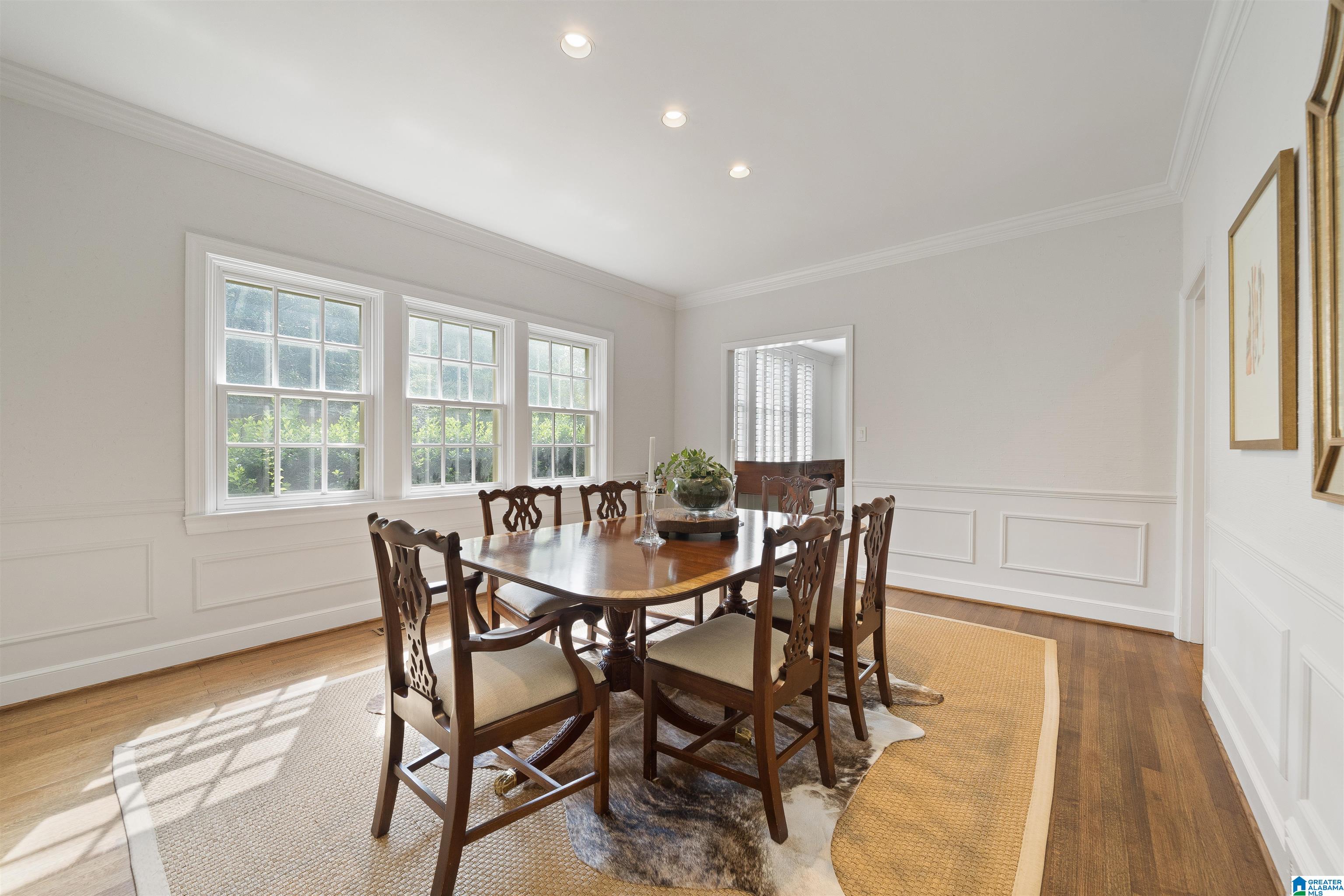 2905 Surrey Road Birmingham, AL 35223 - Photo 13 of 49