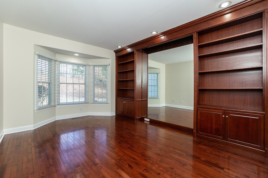 52 Greenwood Road Hopkinton, MA 01748 - Photo 11 of 42 Gallery Image 11