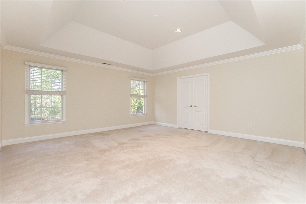 52 Greenwood Road Hopkinton, MA 01748 - Photo 26 of 42 Gallery Image 26