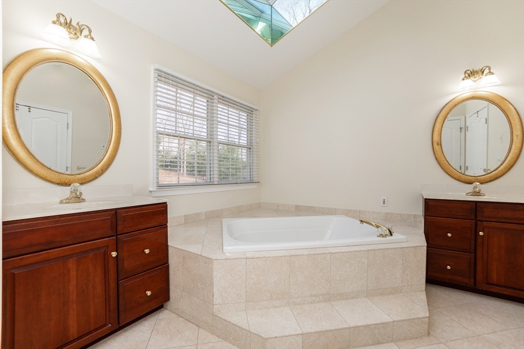 52 Greenwood Road Hopkinton, MA 01748 - Photo 29 of 42 Gallery Image 29