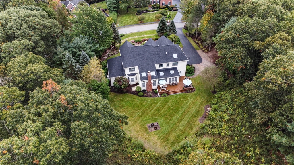 52 Greenwood Road Hopkinton, MA 01748 - Photo 42 of 42 Gallery Image 42