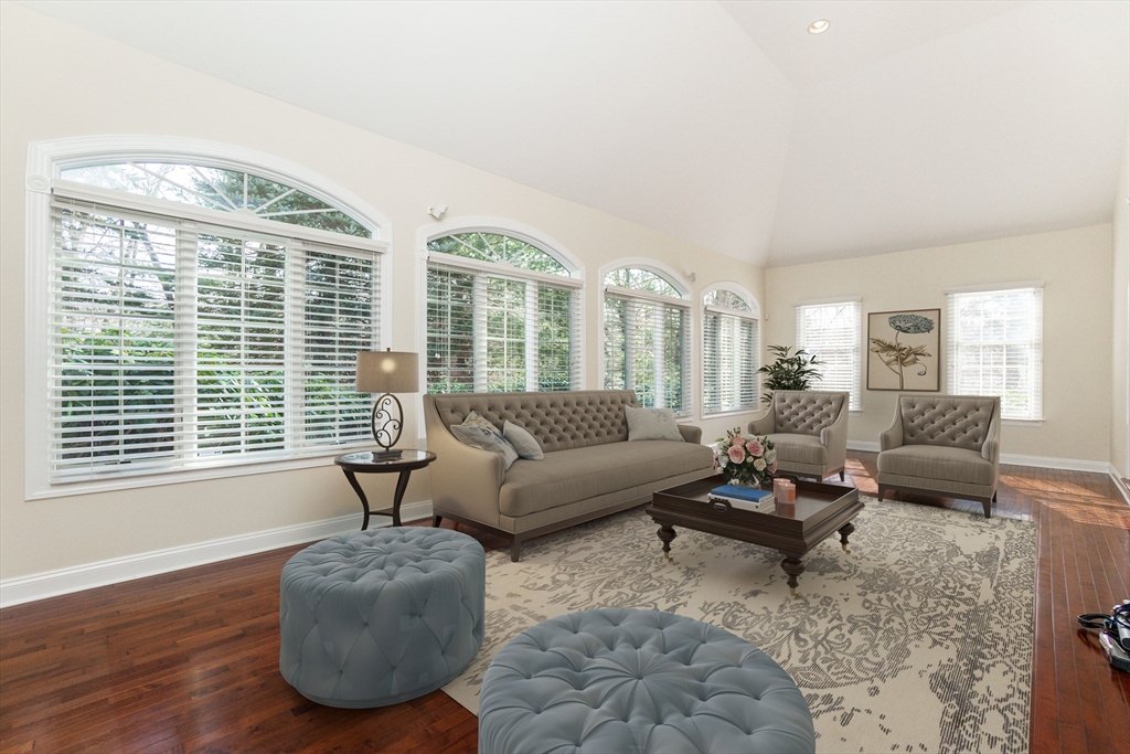 52 Greenwood Road Hopkinton, MA 01748 - Photo 7 of 42 Gallery Image 7