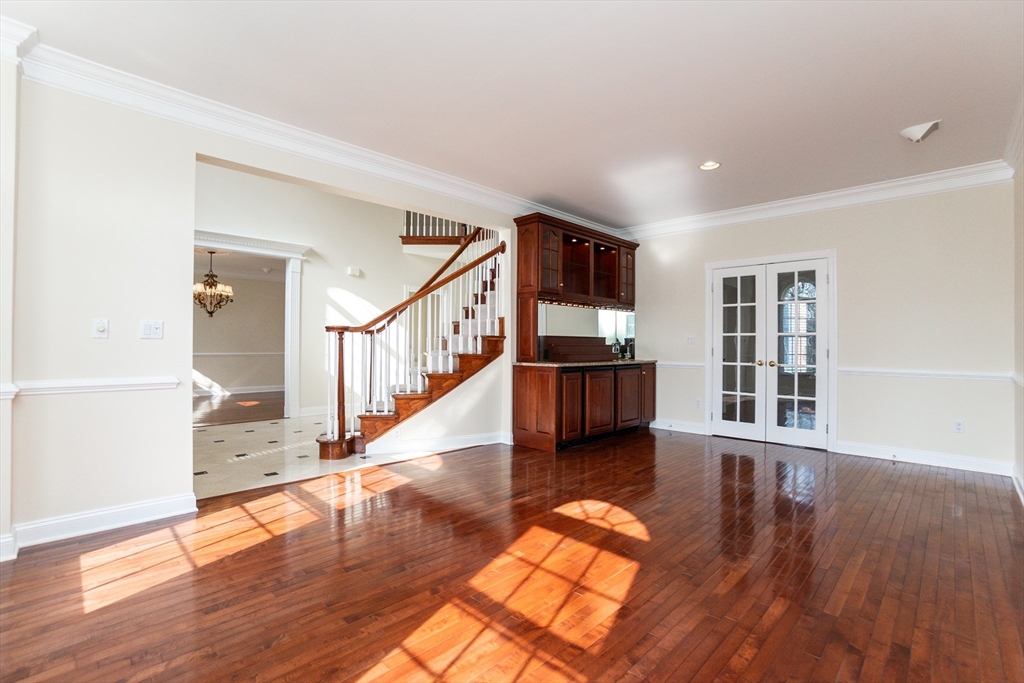 52 Greenwood Road Hopkinton, MA 01748 - Photo 8 of 42 Gallery Image 8