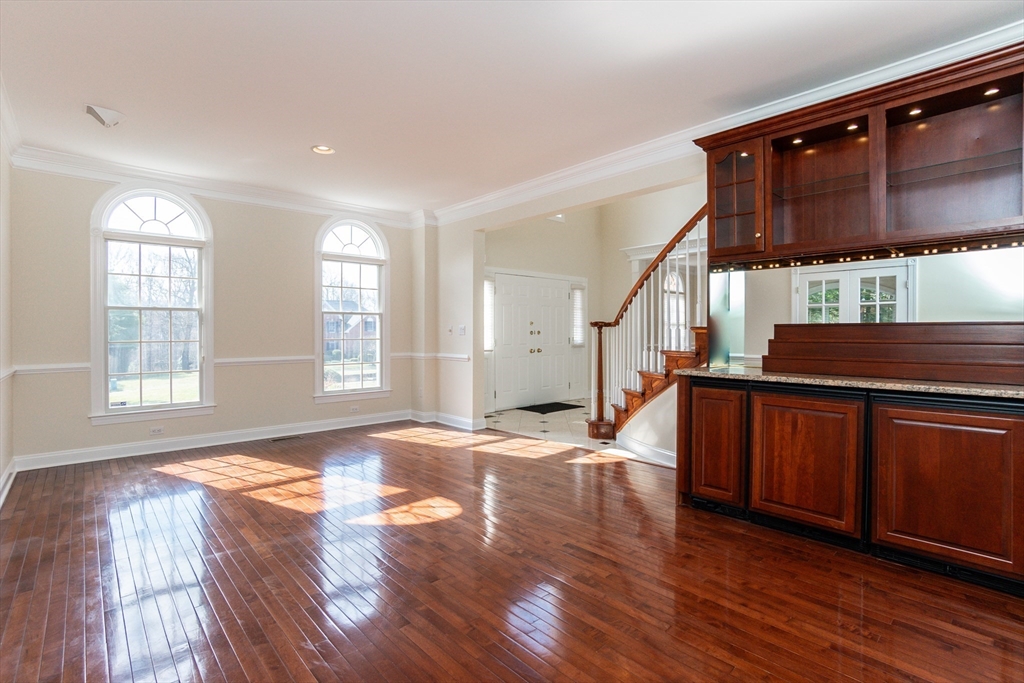 52 Greenwood Road Hopkinton, MA 01748 - Photo 9 of 42 Gallery Image 9