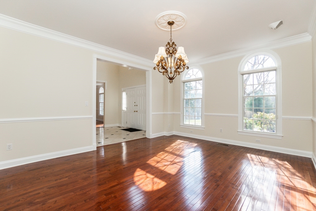 52 Greenwood Road Hopkinton, MA 01748 - Photo 10 of 42 Gallery Image 10