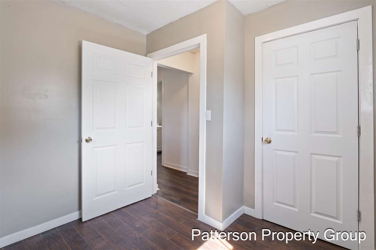 11322 Hall Road Ravenna, MI 49451 - Photo 17 of 41 Gallery Image 17