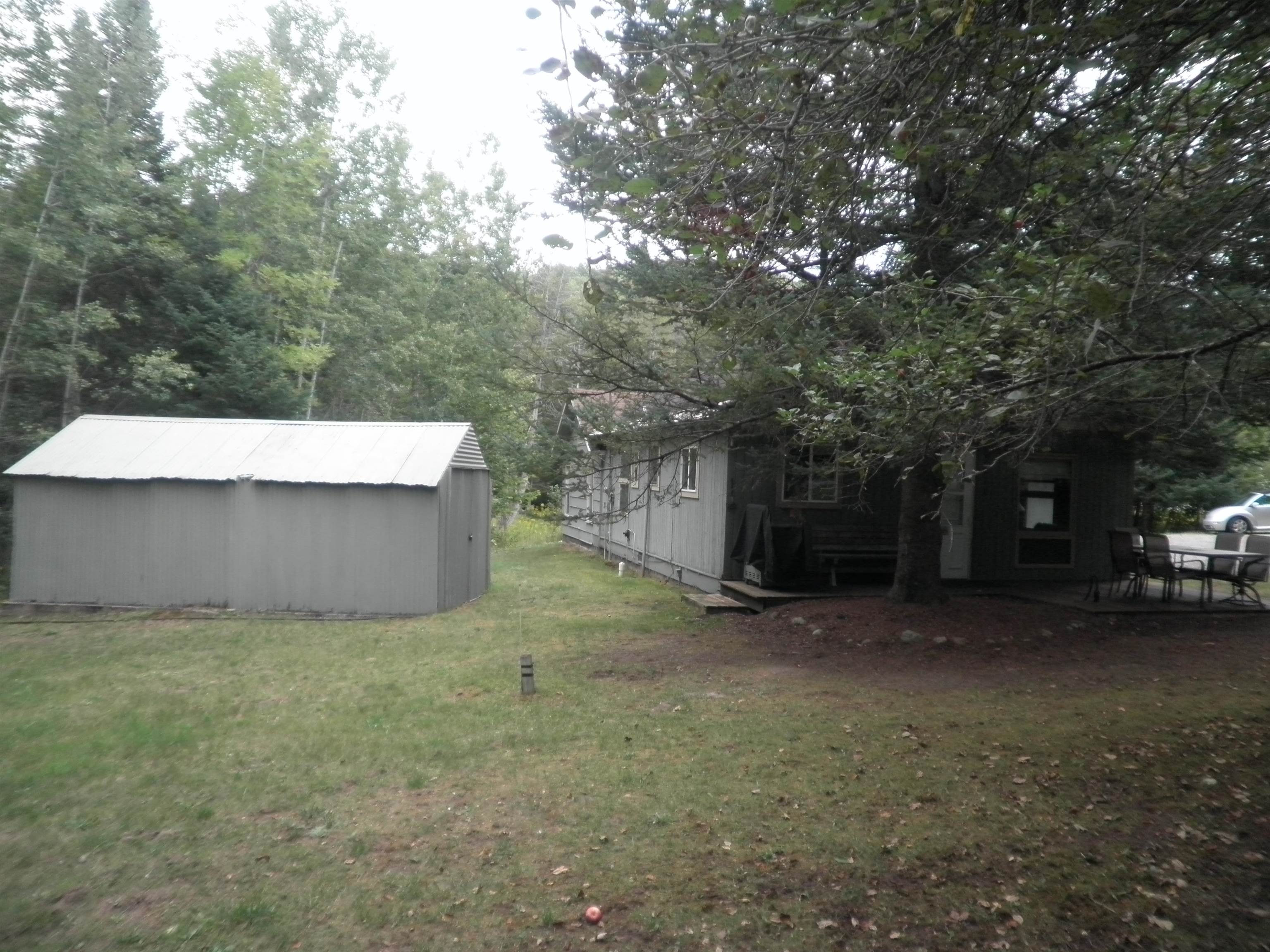 2388 Beeman Road Bellaire, MI 49615 - Photo 2 of 39 1915347-1.JPG