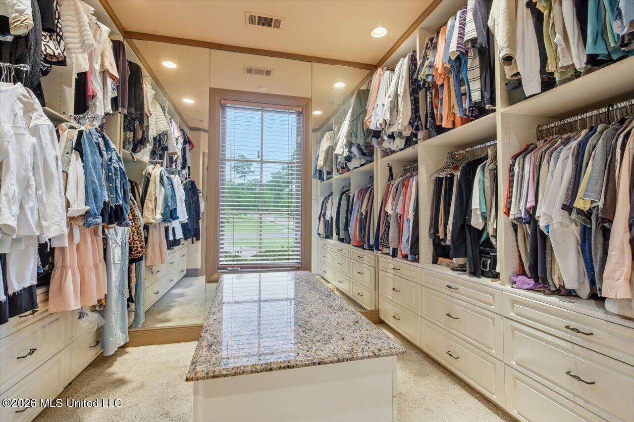 385 Kingsbridge Road Madison, MS 39110 - Photo 21 of 31 29-385 Kingsbridge Rd _ Hometoursms.com