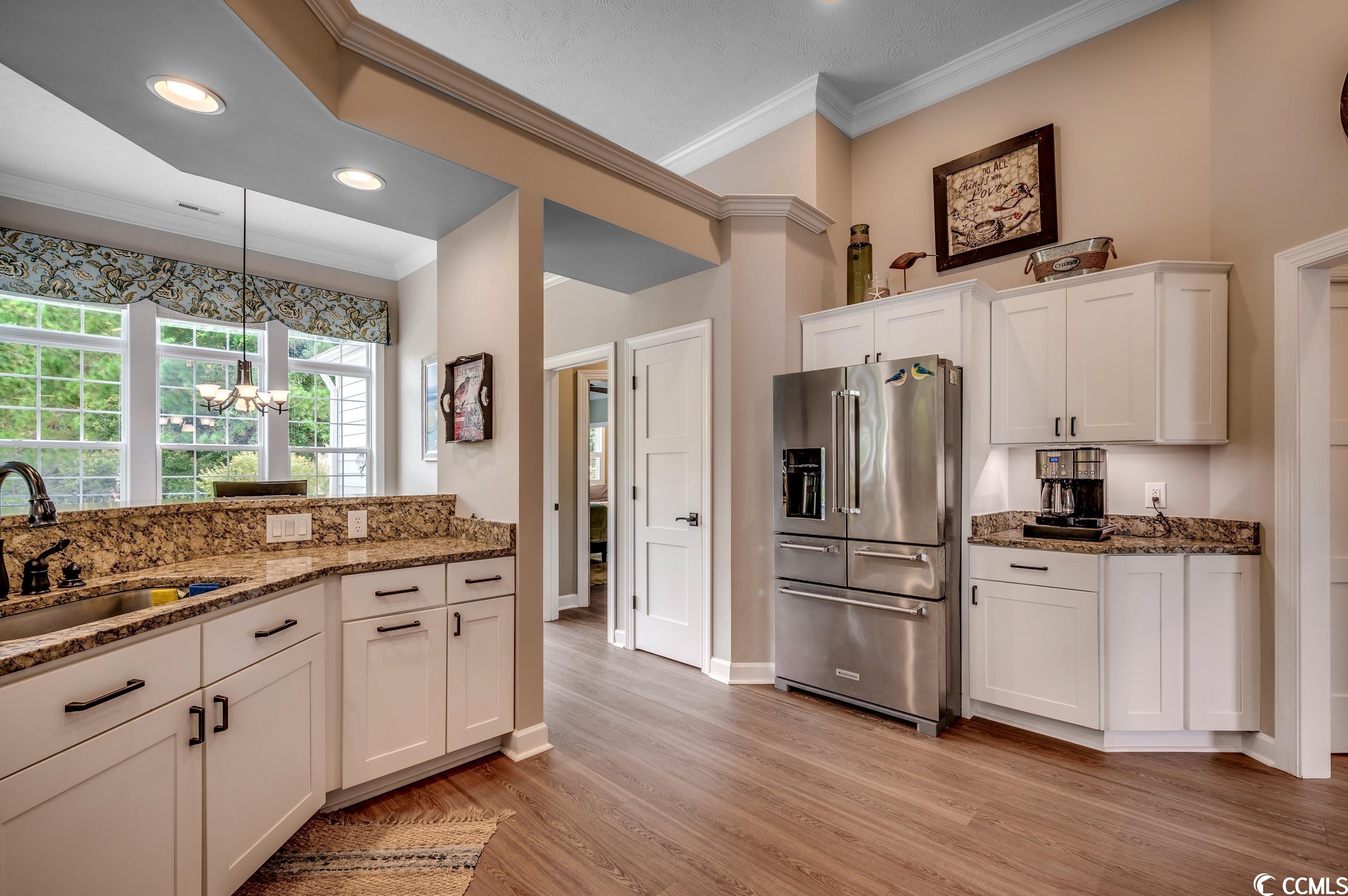 28 Summerlight Drive Murrells Inlet, SC 29576 - Photo 14 of 40 Gallery Image 14