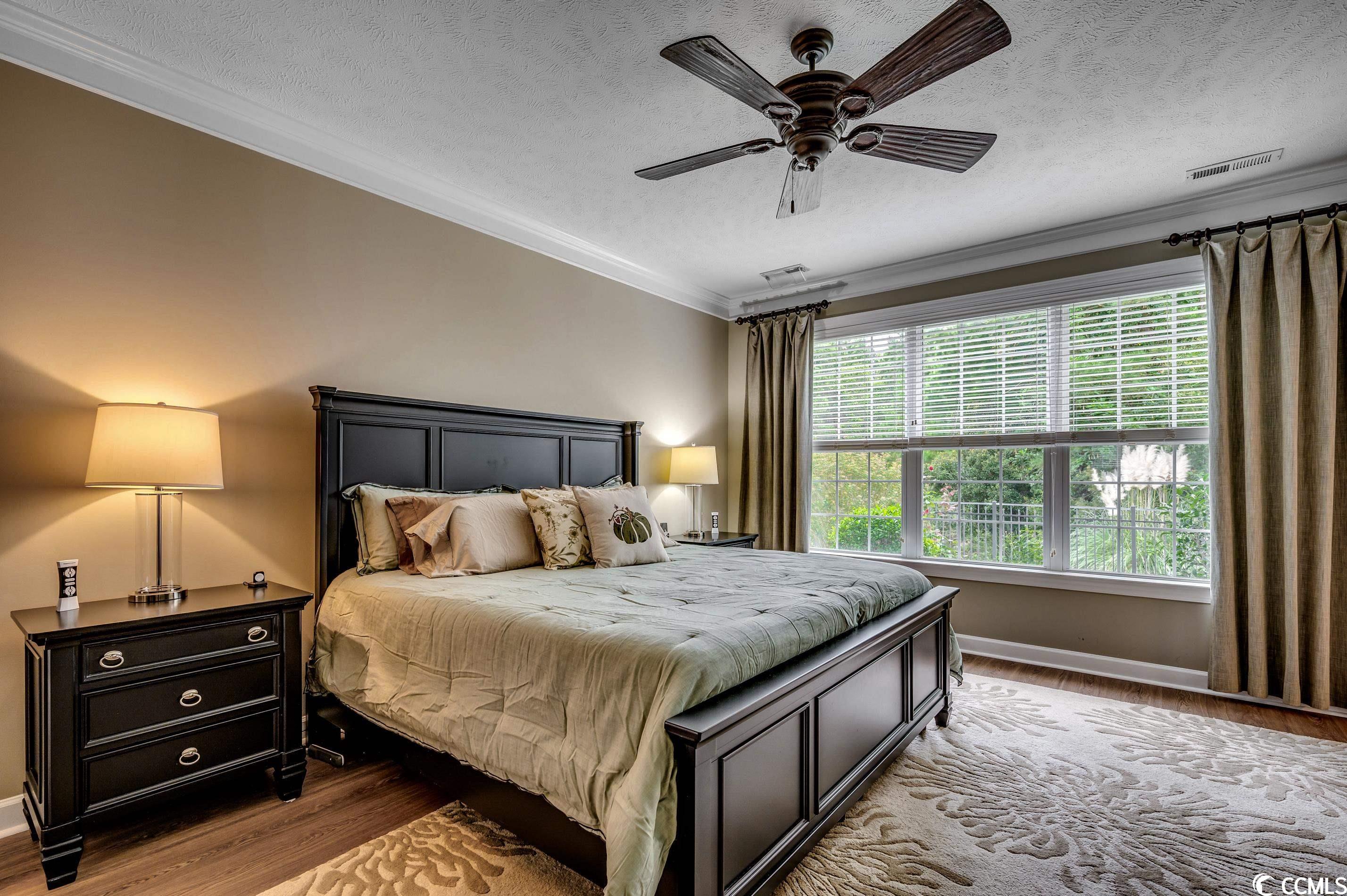 28 Summerlight Drive Murrells Inlet, SC 29576 - Photo 17 of 40 Gallery Image 17