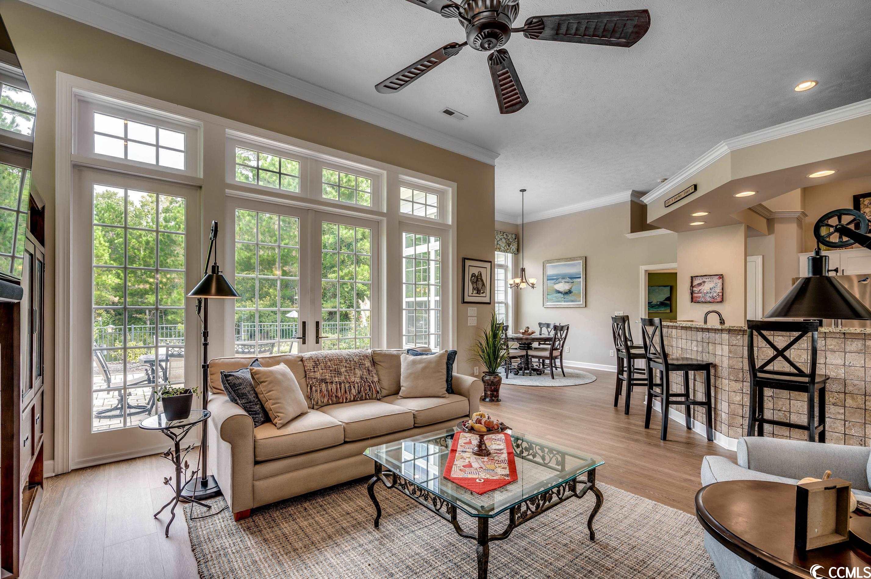 28 Summerlight Drive Murrells Inlet, SC 29576 - Photo 10 of 40 Gallery Image 10