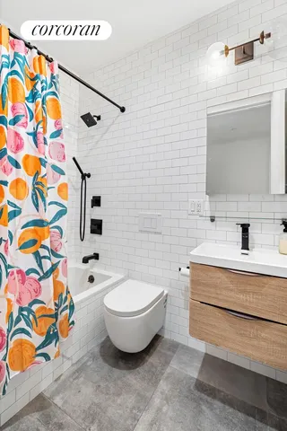 $799,000 | 27 Kossuth Place, Unit 4C | Bushwick