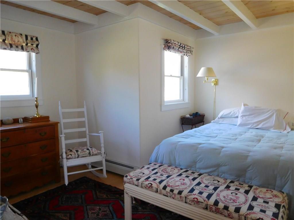 108 Appleton Ridge Road Searsmont, ME 04973 - Photo 11 of 19 Photo