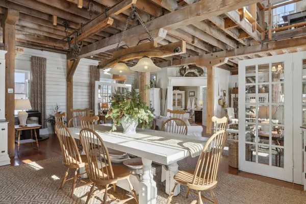 $849,000 | 33511 Old Mill Drive, Lone Rock, WI 53556