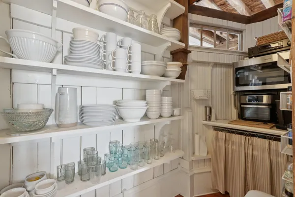 $849,000 | 33511 Old Mill Drive, Lone Rock, WI 53556