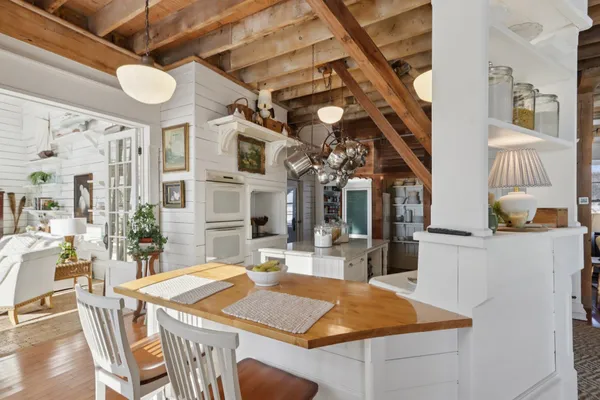 $849,000 | 33511 Old Mill Drive, Lone Rock, WI 53556