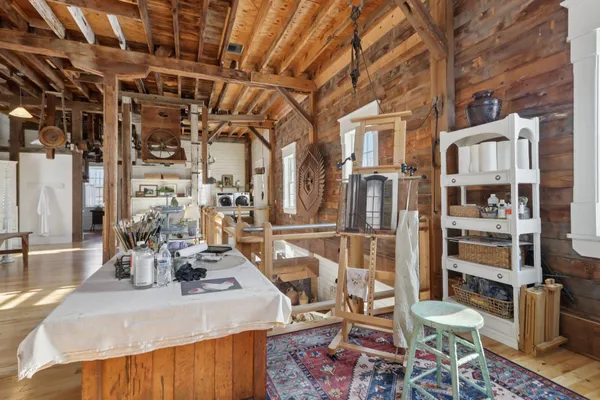 $849,000 | 33511 Old Mill Drive, Lone Rock, WI 53556