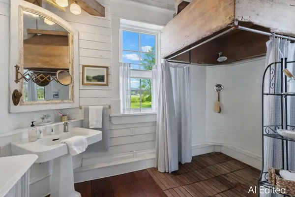 $849,000 | 33511 Old Mill Drive, Lone Rock, WI 53556