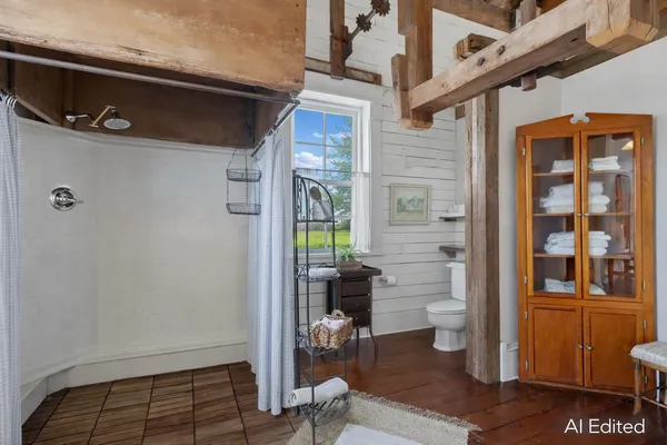 $849,000 | 33511 Old Mill Drive, Lone Rock, WI 53556