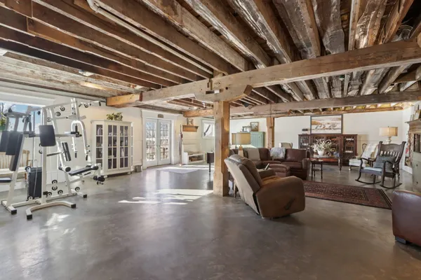 $849,000 | 33511 Old Mill Drive, Lone Rock, WI 53556